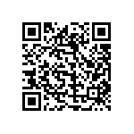 1808J2500154JDR QRCode