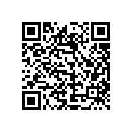 1808J2500181FCT QRCode