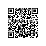 1808J2500181MDR QRCode