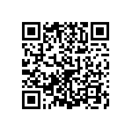 1808J2500181MDT QRCode