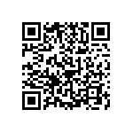 1808J2500182JCR QRCode