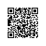 1808J2500182KXR QRCode