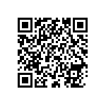 1808J2500182MXR QRCode