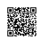 1808J2500183JXR QRCode