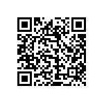 1808J2500183KDR QRCode