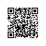 1808J2500183MDT QRCode