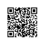 1808J2500220GCT QRCode