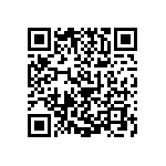 1808J2500220JCR QRCode