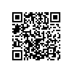 1808J2500220MDT QRCode