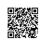 1808J2500221FCR QRCode