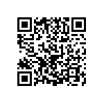 1808J2500221JFT QRCode