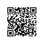 1808J2500221MDT QRCode