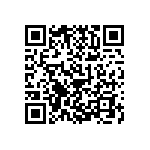 1808J2500222FCR QRCode