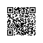 1808J2500222FCT QRCode