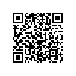 1808J2500222GCR QRCode