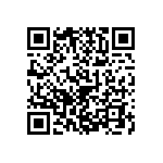 1808J2500222GCT QRCode