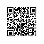 1808J2500222GFT QRCode