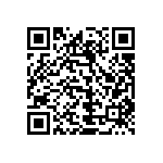 1808J2500223JXT QRCode