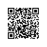 1808J2500223KXR QRCode