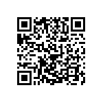 1808J2500224JXR QRCode