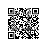 1808J2500270FCR QRCode