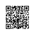 1808J2500270FFT QRCode