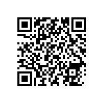 1808J2500270GCT QRCode