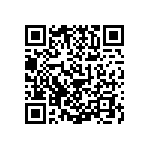 1808J2500270JDR QRCode