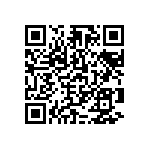 1808J2500270KCT QRCode