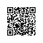 1808J2500270KDT QRCode