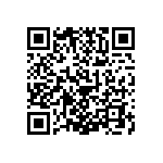 1808J2500270MDR QRCode