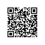 1808J2500271FCT QRCode