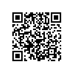 1808J2500271GCR QRCode