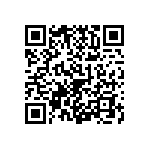 1808J2500271GCT QRCode