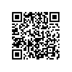 1808J2500271GFR QRCode