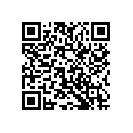 1808J2500271JCT QRCode