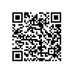 1808J2500271JFT QRCode