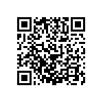 1808J2500271MXR QRCode