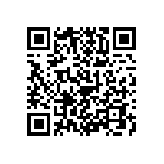 1808J2500272FCR QRCode