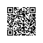 1808J2500272JCR QRCode