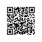 1808J2500272KCR QRCode