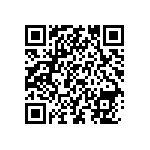 1808J2500272KFT QRCode