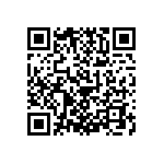 1808J2500272MDR QRCode