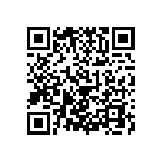 1808J2500273MXR QRCode