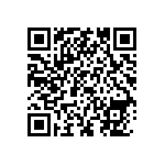 1808J2500274KXR QRCode