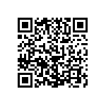 1808J2500330KFR QRCode