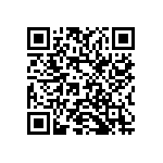 1808J2500331MXR QRCode