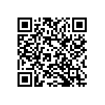 1808J2500332JFR QRCode