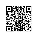 1808J2500332KCT QRCode