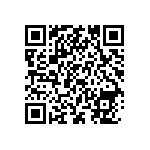 1808J2500332KXT QRCode